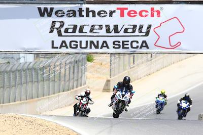 media/Jun-24-2022-TrackDaz (Fri) [[aa6850b51f]]/Group B/1245pm (Front Straight)/